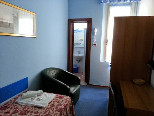 Hotel Costa D'Oro Rimini Kültér fotó