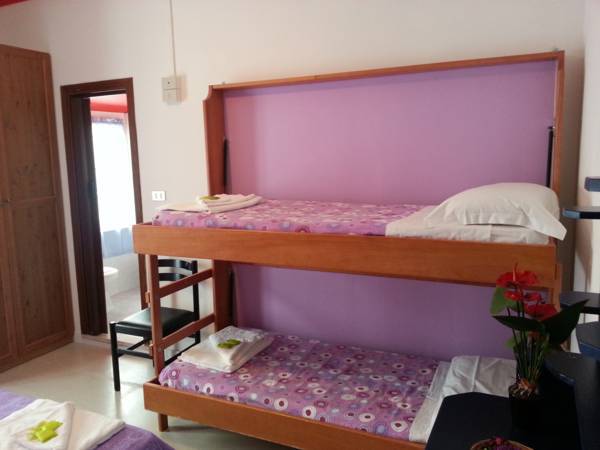 Hotel Costa D'Oro Rimini Kültér fotó